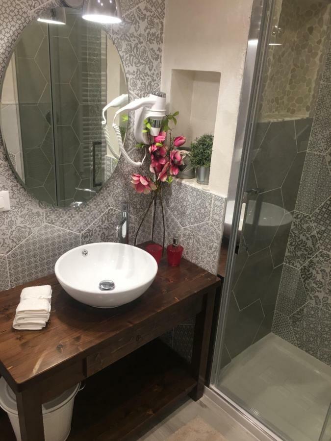 Ca Del Pape Daire Venedik Dış mekan fotoğraf