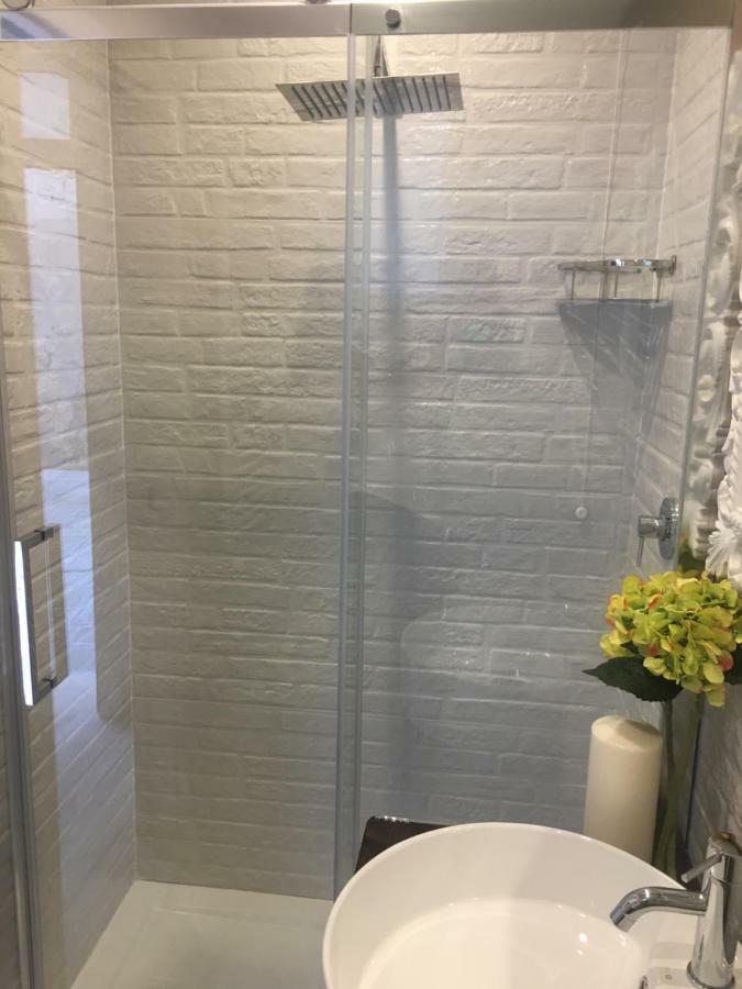 Ca Del Pape Daire Venedik Dış mekan fotoğraf